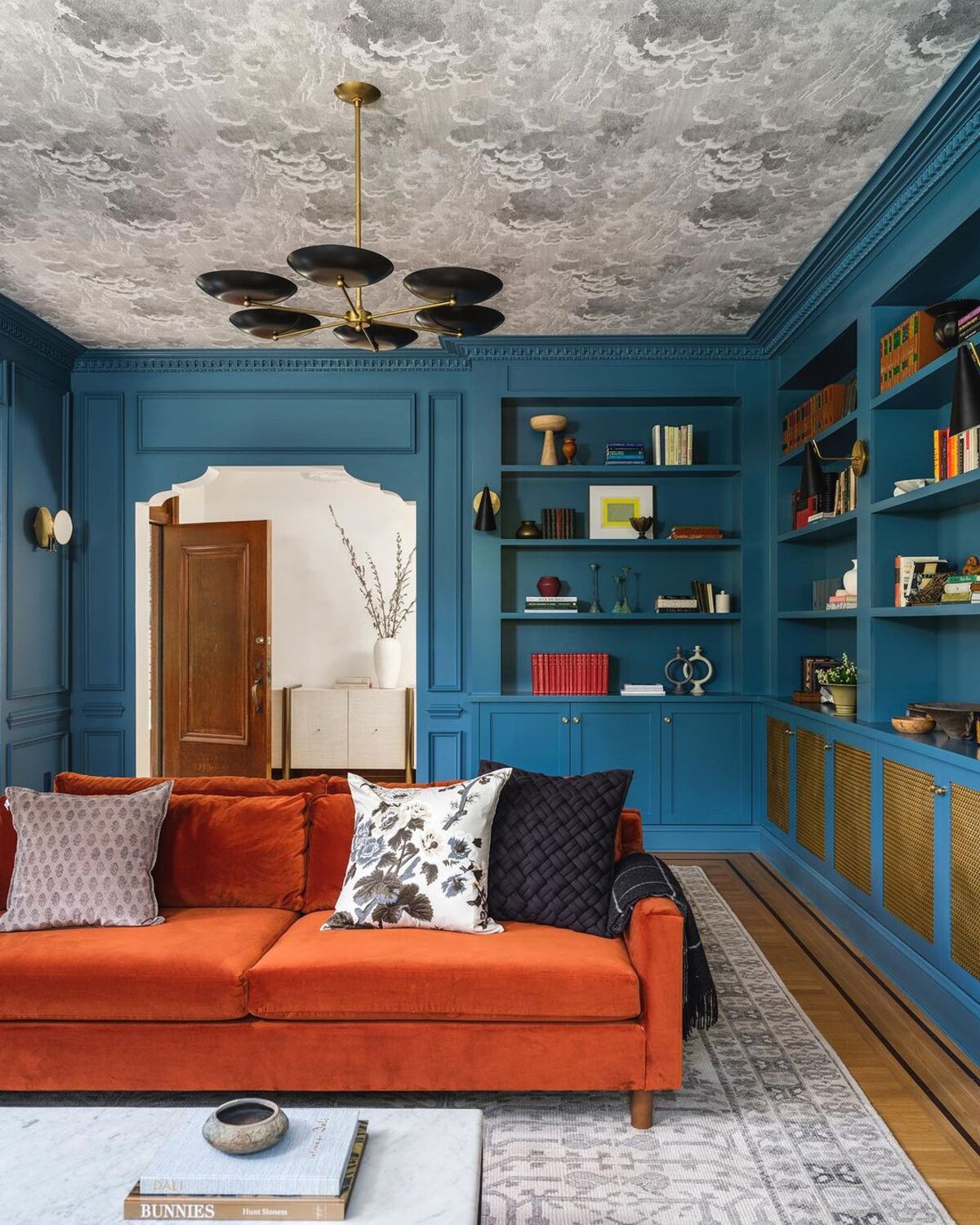 14 whole house paint schemes 1