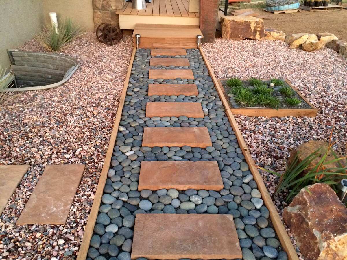 19 rock yard 3