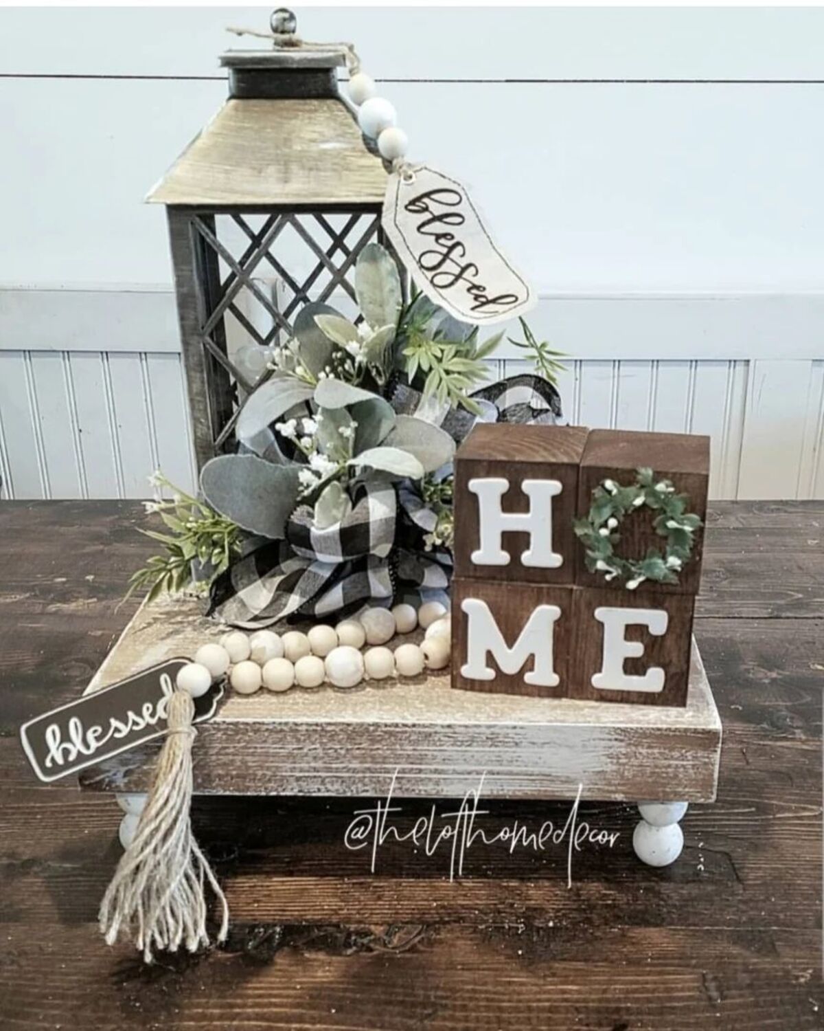 25 dollar tree farmhouse decor diy 1 25 dollar tree farmhouse decor diy 1