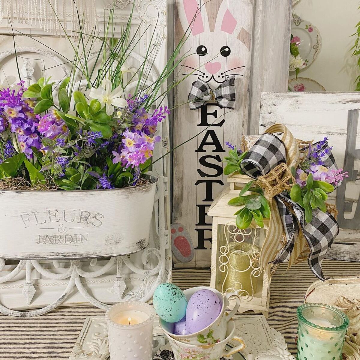 25 dollar tree farmhouse decor diy 10 25 dollar tree farmhouse decor diy 10