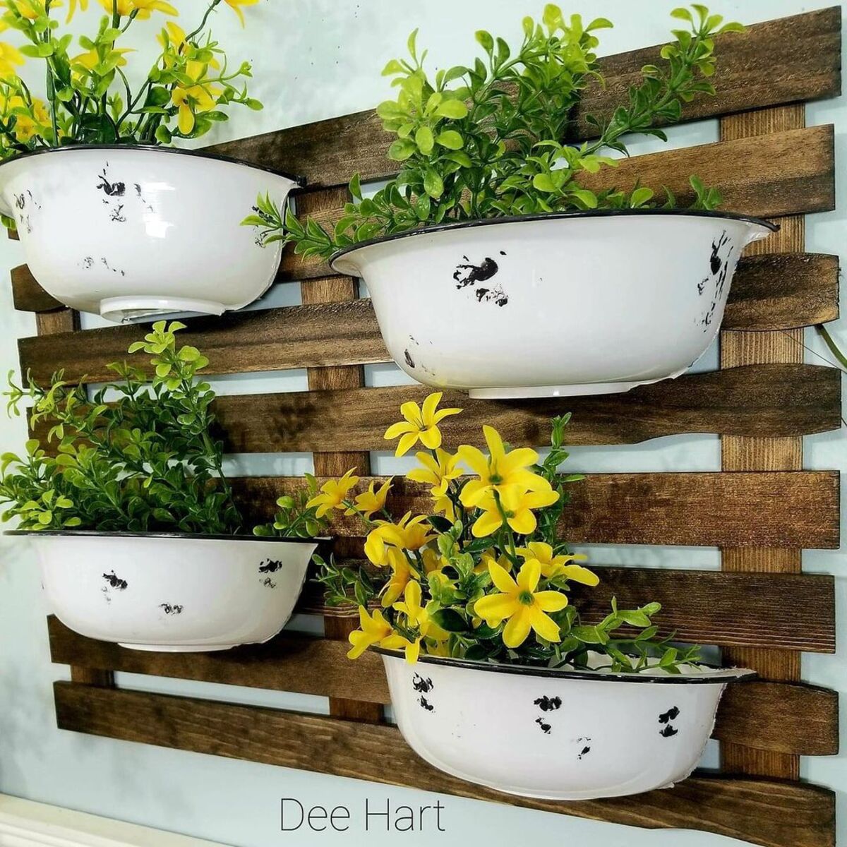 25 dollar tree farmhouse decor diy 11 25 dollar tree farmhouse decor diy 11