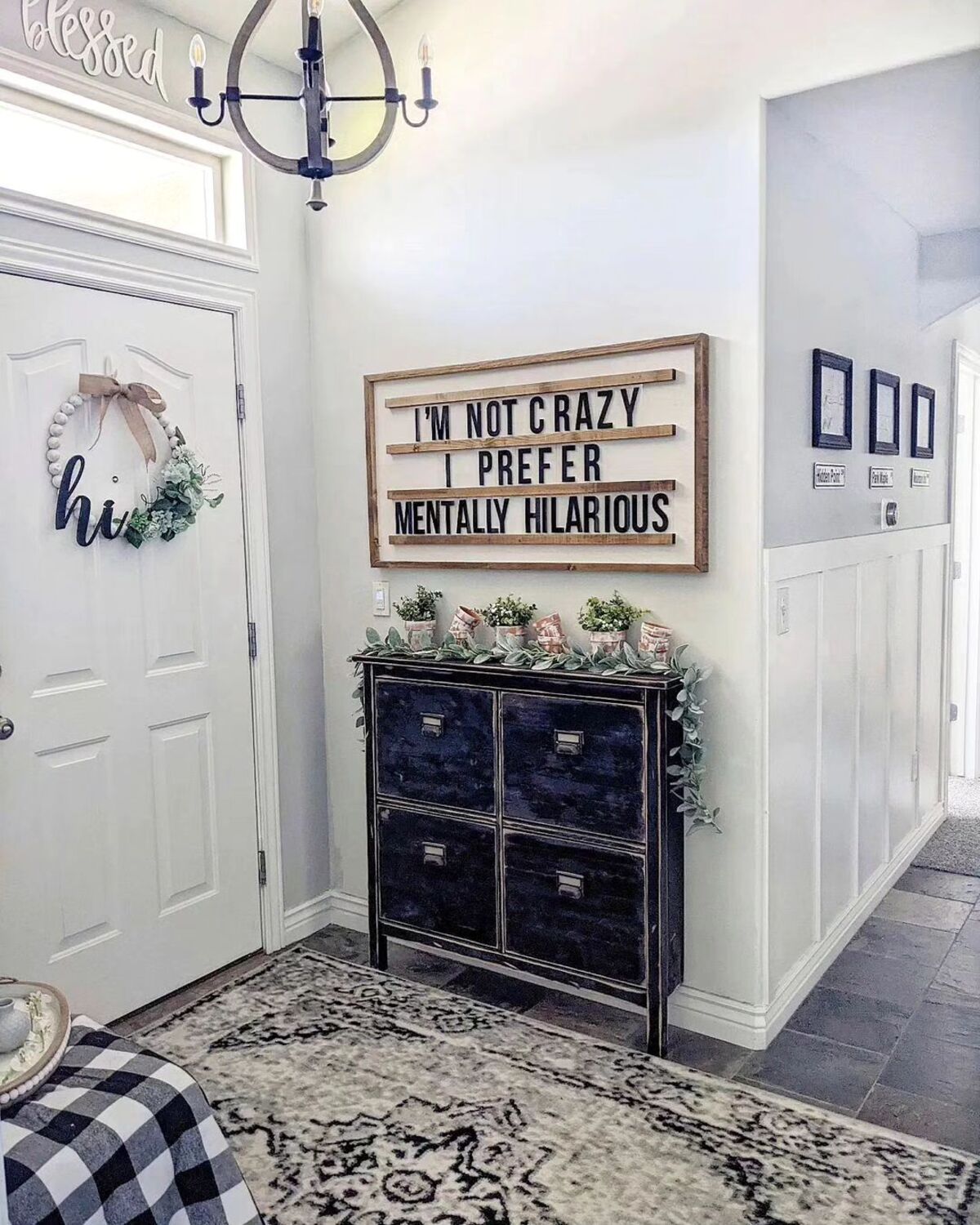 25 dollar tree farmhouse decor diy 13 25 dollar tree farmhouse decor diy 13