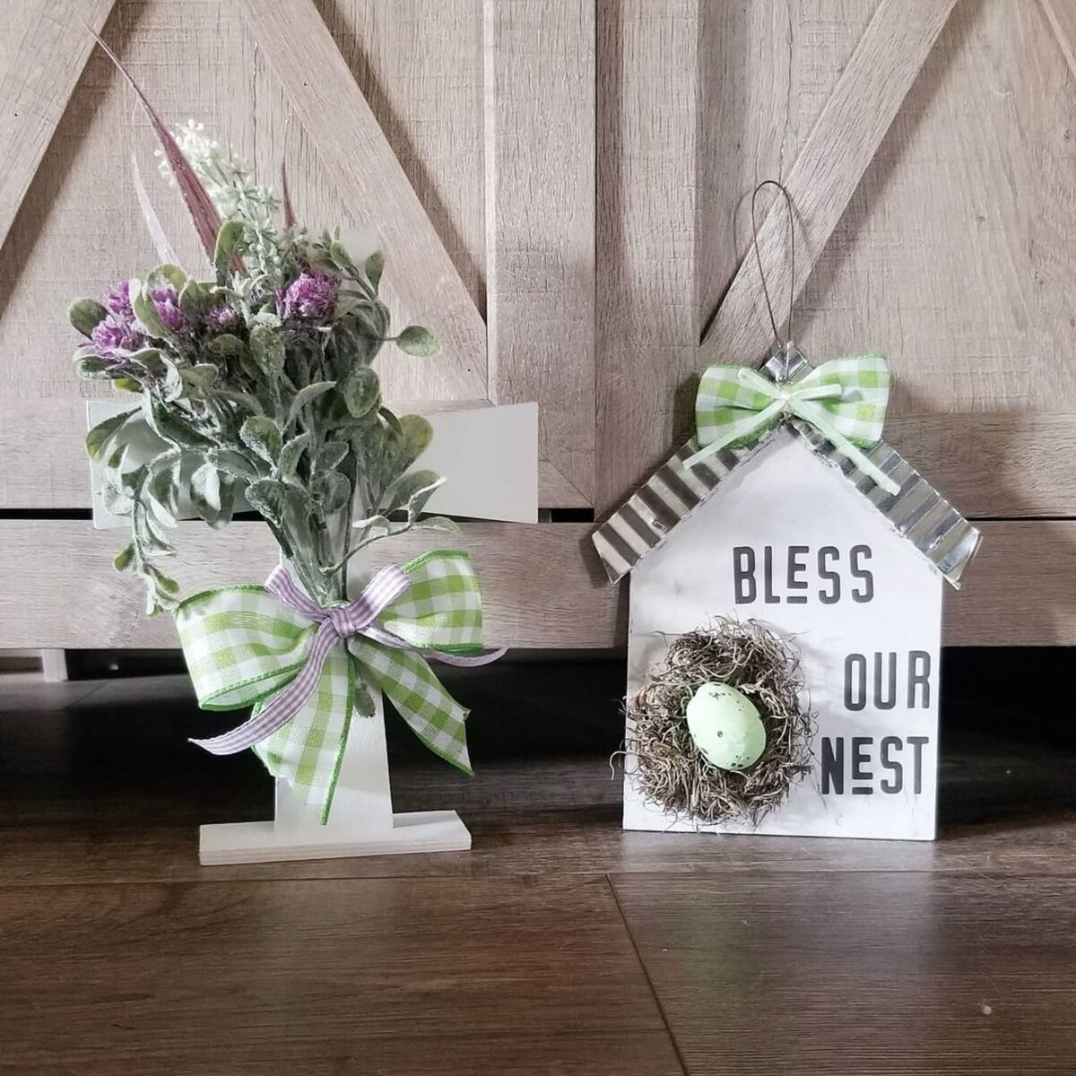 25 dollar tree farmhouse decor diy 14 25 dollar tree farmhouse decor diy 14