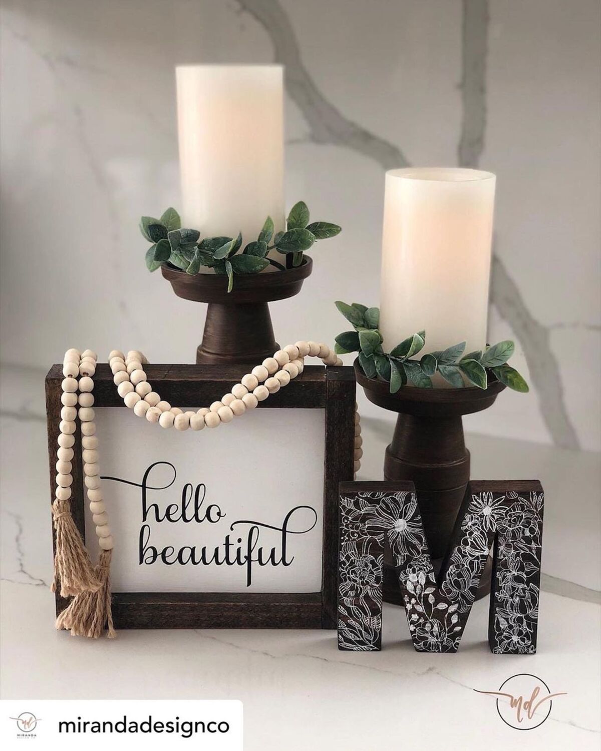25 dollar tree farmhouse decor diy 15 25 dollar tree farmhouse decor diy 15