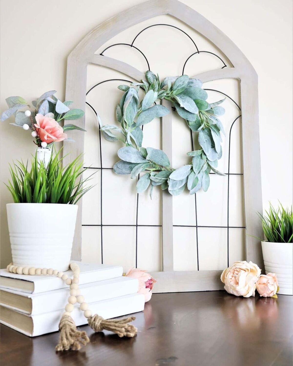 25 dollar tree farmhouse decor diy 16 25 dollar tree farmhouse decor diy 16