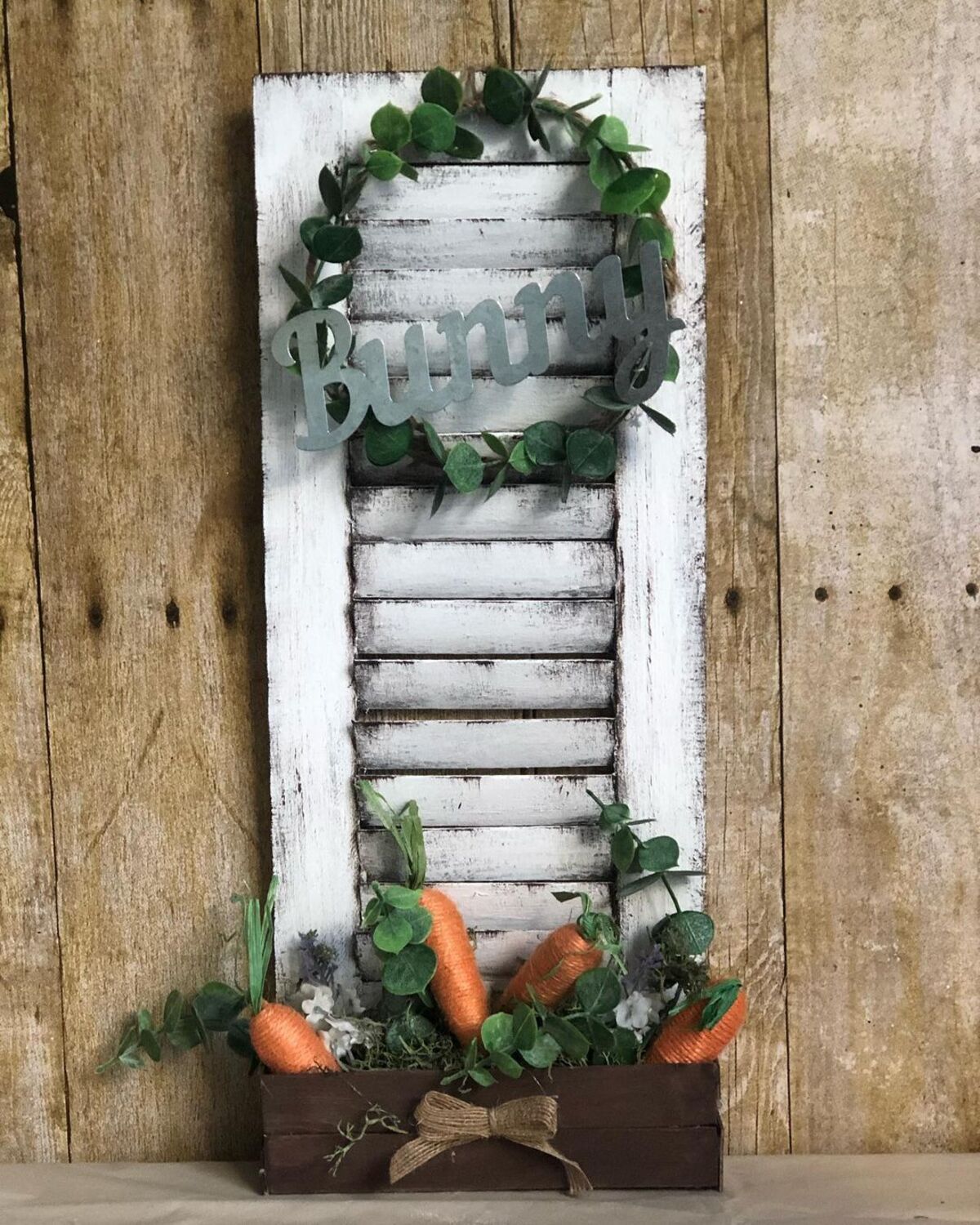 25 dollar tree farmhouse decor diy 17 25 dollar tree farmhouse decor diy 17