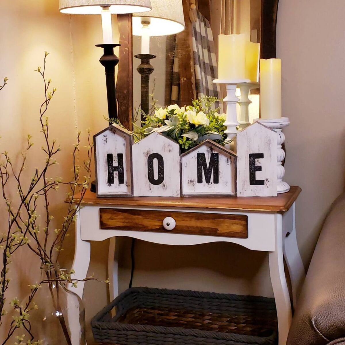 25 dollar tree farmhouse decor diy 20 25 dollar tree farmhouse decor diy 20
