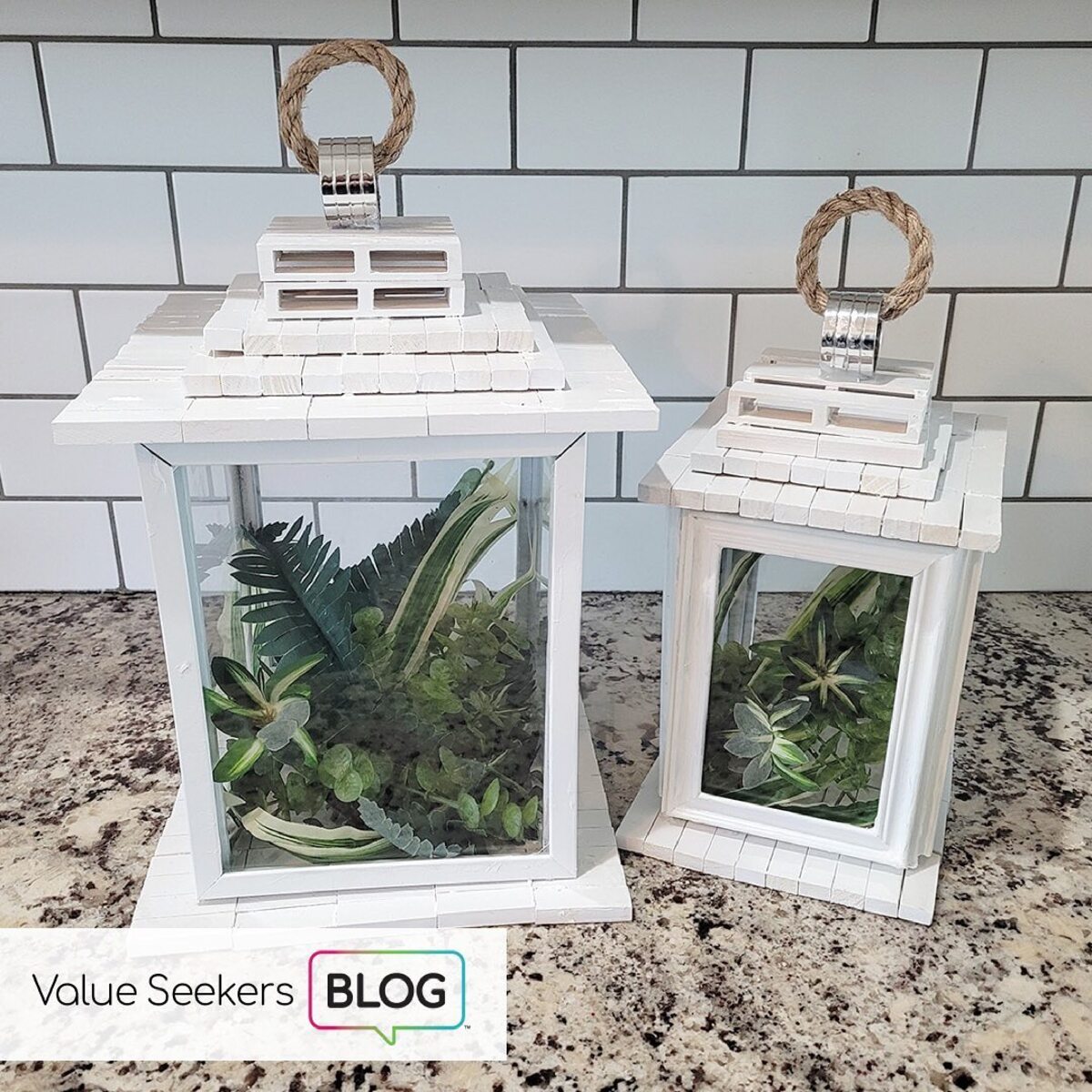 25 dollar tree farmhouse decor diy 21 25 dollar tree farmhouse decor diy 21