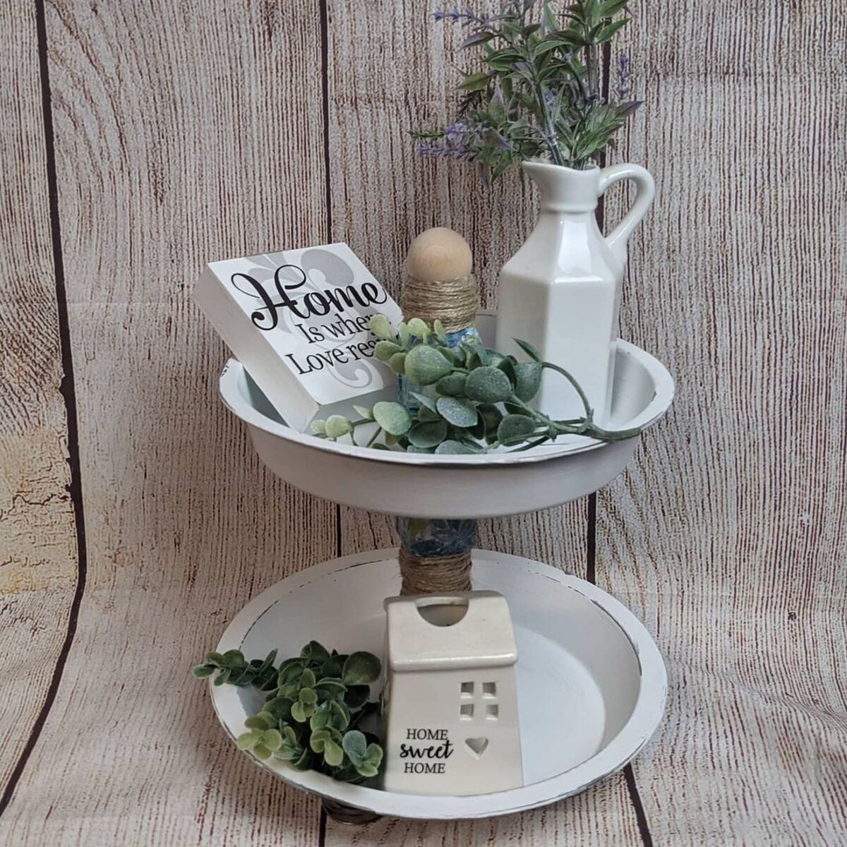 25 dollar tree farmhouse decor diy 22 25 dollar tree farmhouse decor diy 22