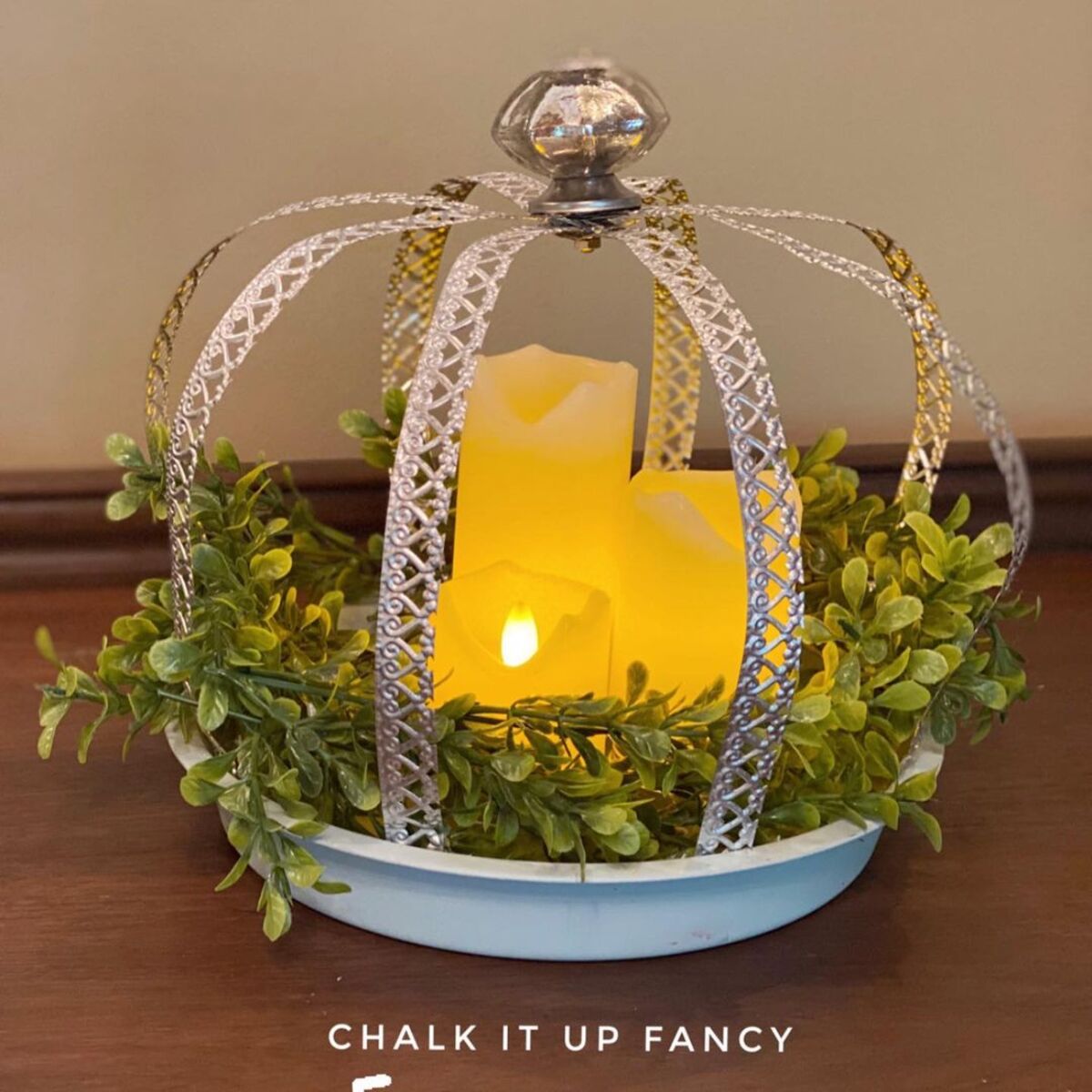 25 dollar tree farmhouse decor diy 23 25 dollar tree farmhouse decor diy 23