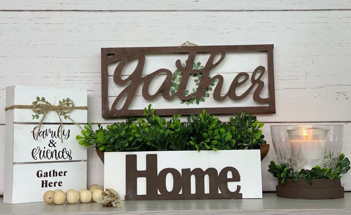 25 dollar tree farmhouse decor diy 24 25 dollar tree farmhouse decor diy 24
