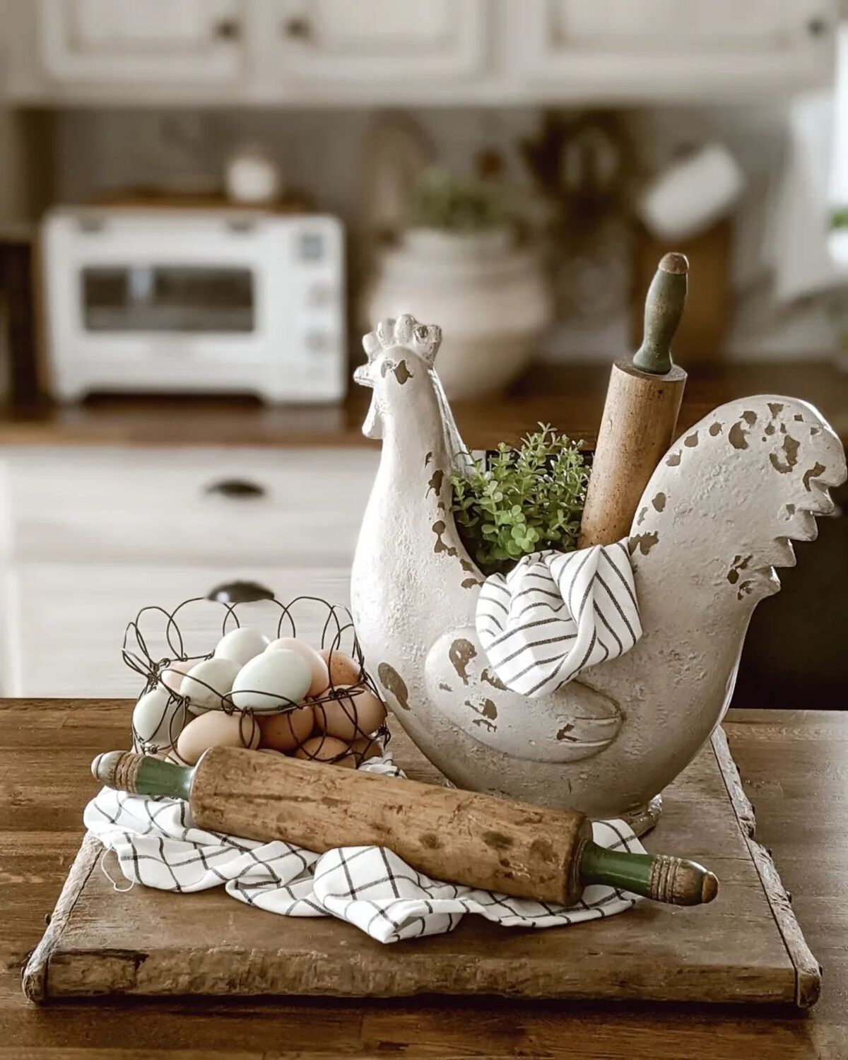 25 dollar tree farmhouse decor diy 25 25 dollar tree farmhouse decor diy 25