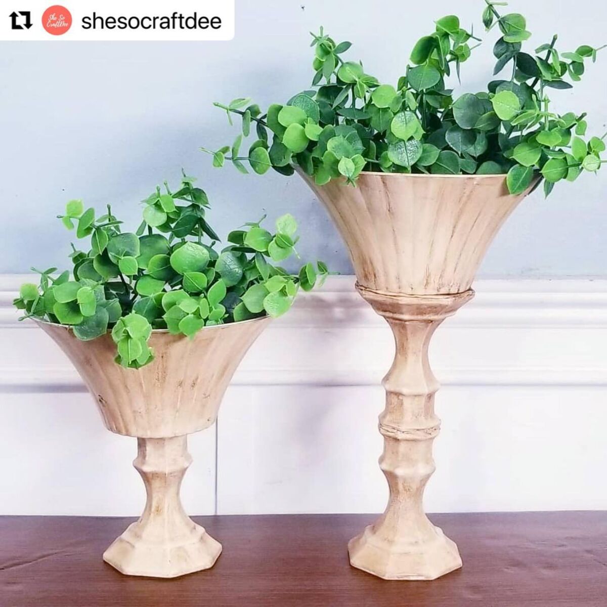 25 dollar tree farmhouse decor diy 3 25 dollar tree farmhouse decor diy 3