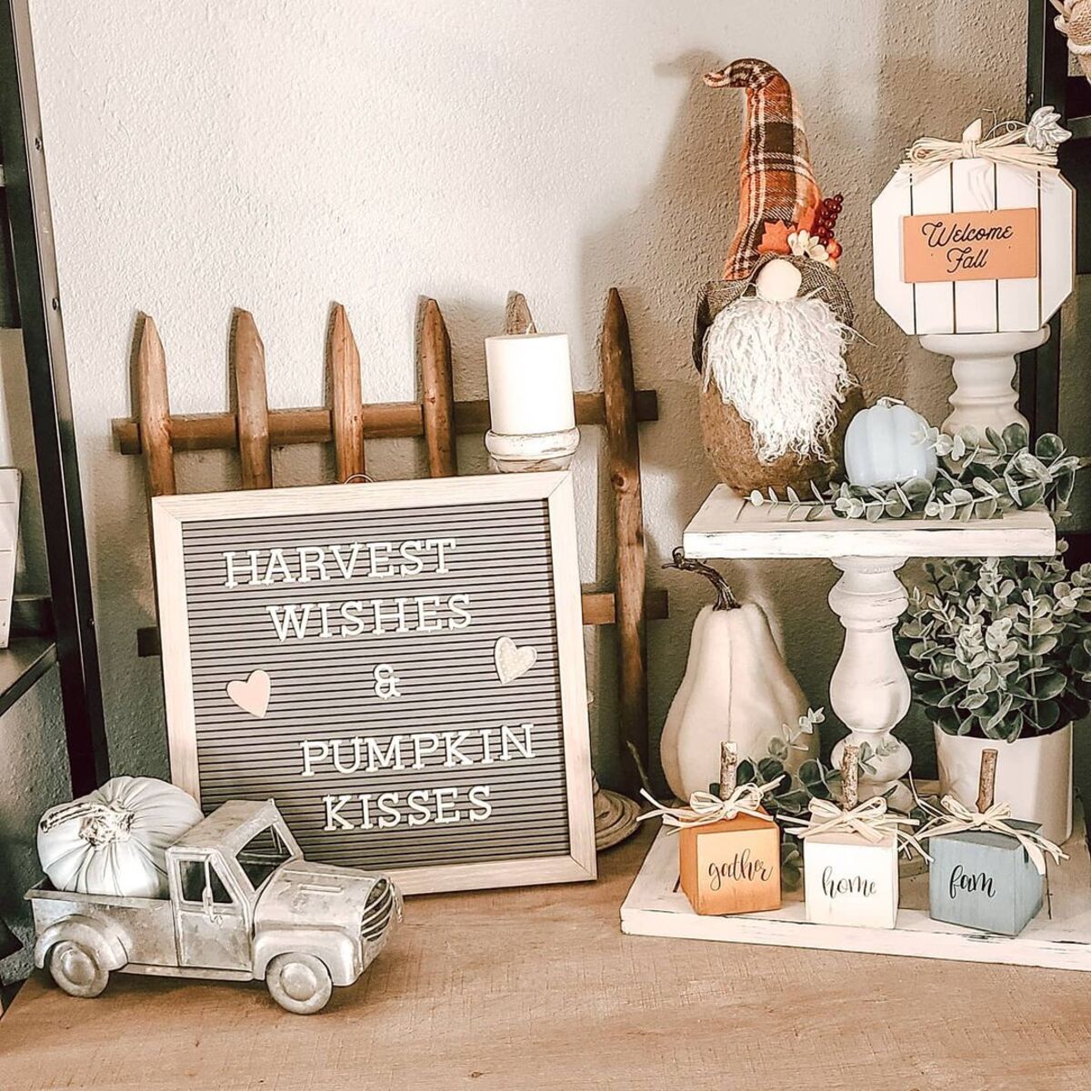 25 dollar tree farmhouse decor diy 4 25 dollar tree farmhouse decor diy 4