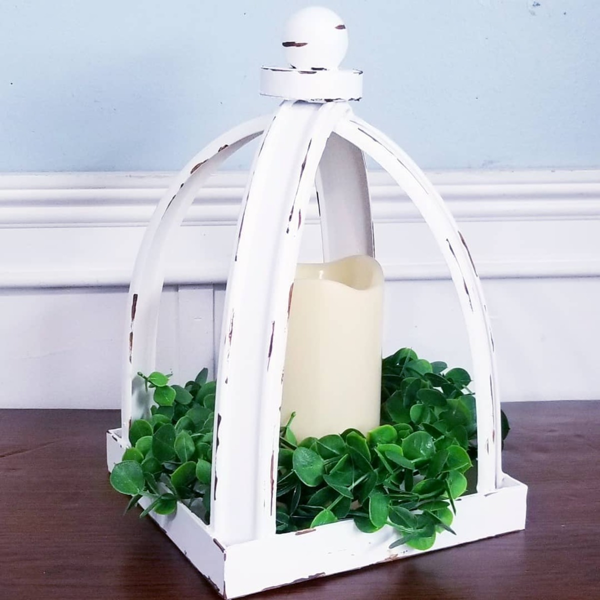 25 dollar tree farmhouse decor diy 7 25 dollar tree farmhouse decor diy 7
