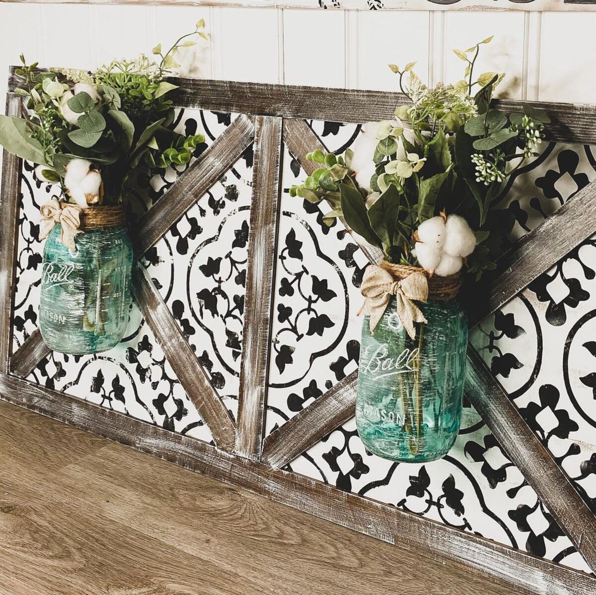 25 dollar tree farmhouse decor diy 8 25 dollar tree farmhouse decor diy 8