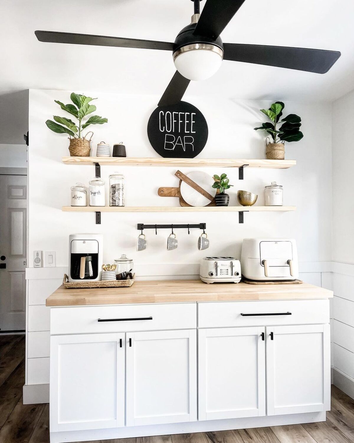 28 coffee station decor 6