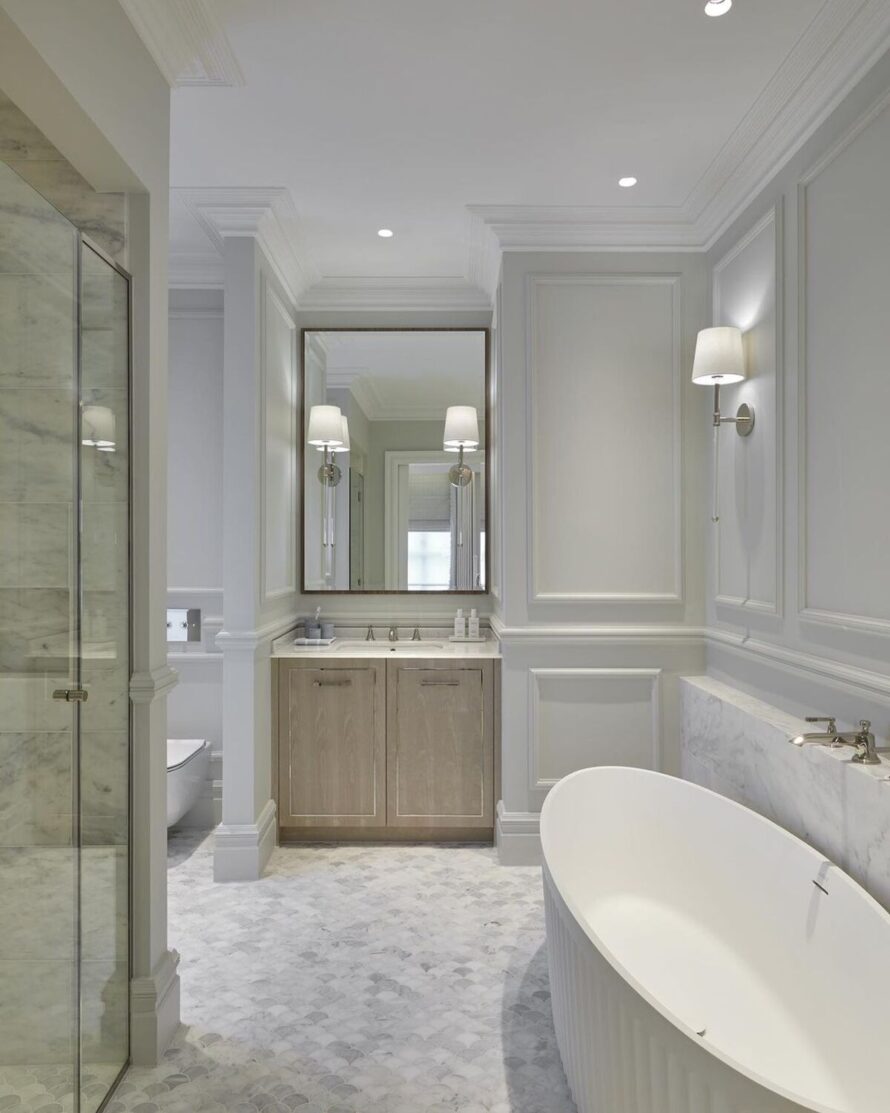 18 undersink organization bathroom 12