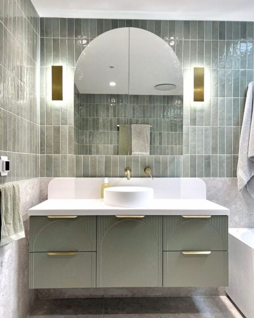 18 undersink organization bathroom 17