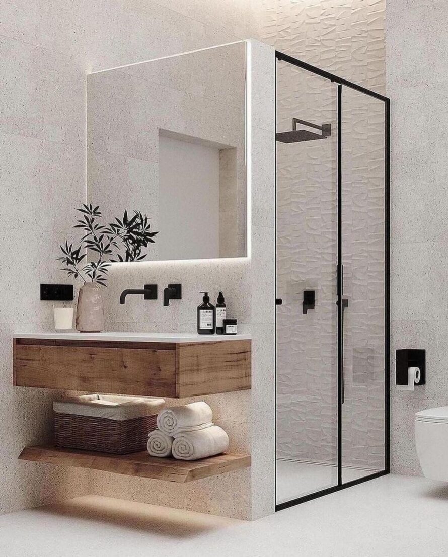 18 undersink organization bathroom 2