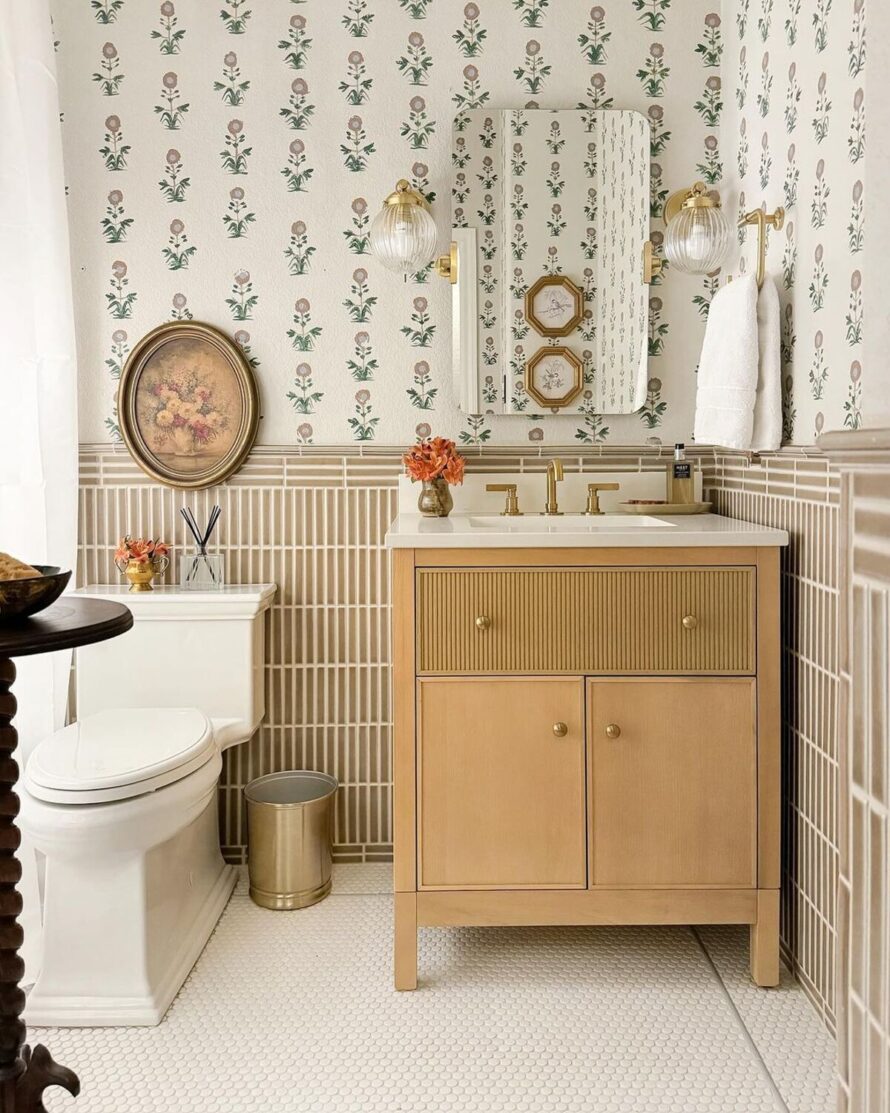 18 undersink organization bathroom 9