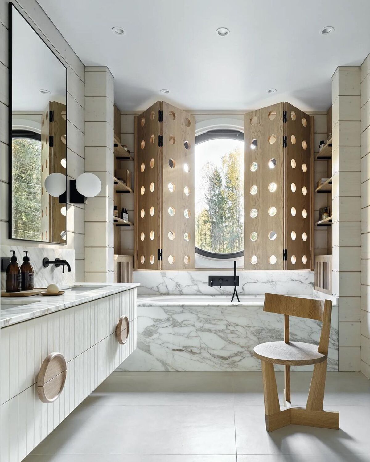 32 best bathroom designs 5
