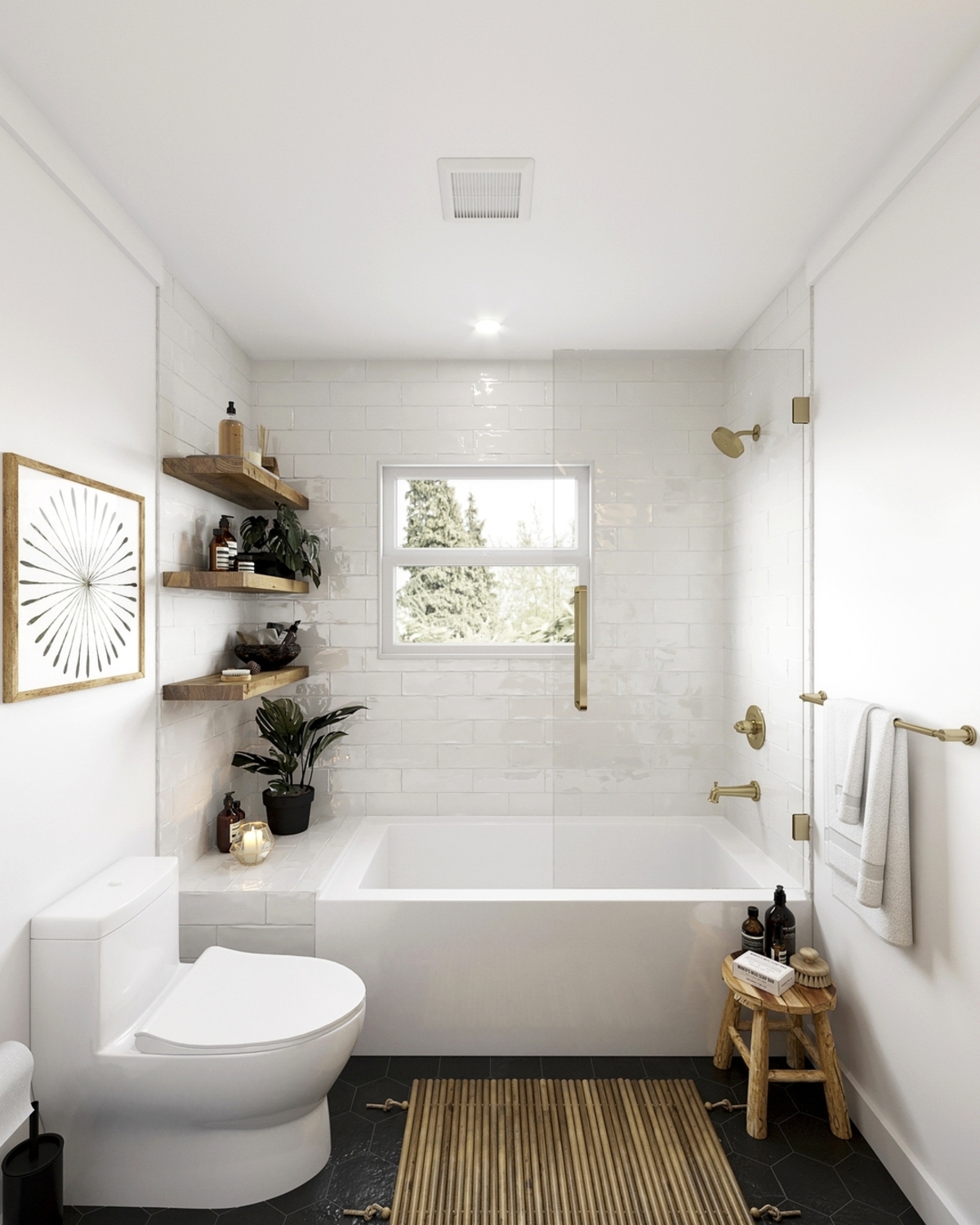 32 best bathroom designs 6