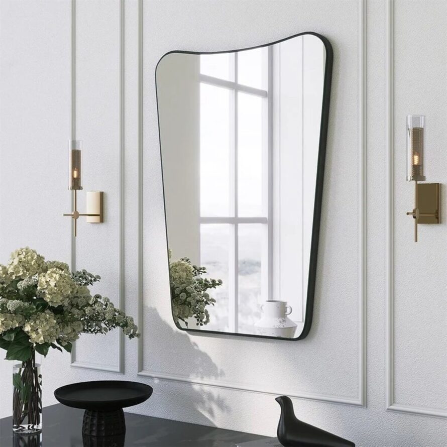 blob mirrors 12