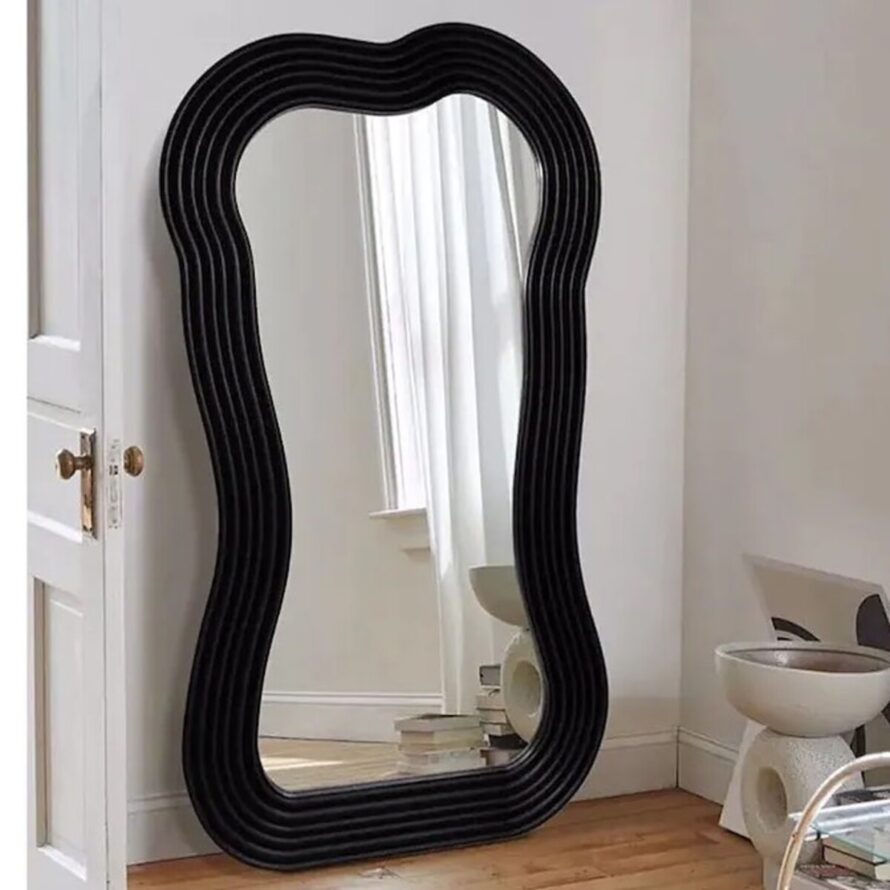 blob mirrors 13