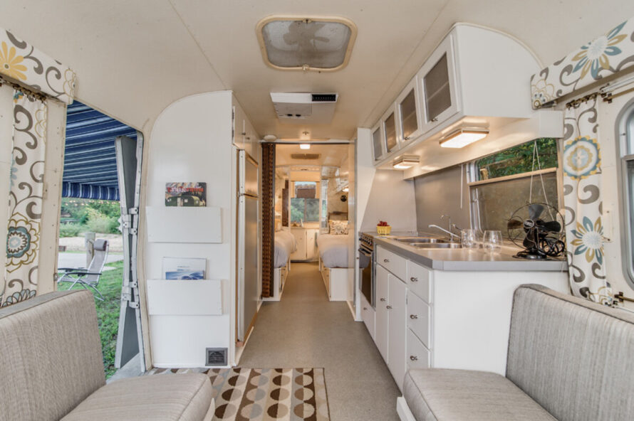 camper makeover ideas 15