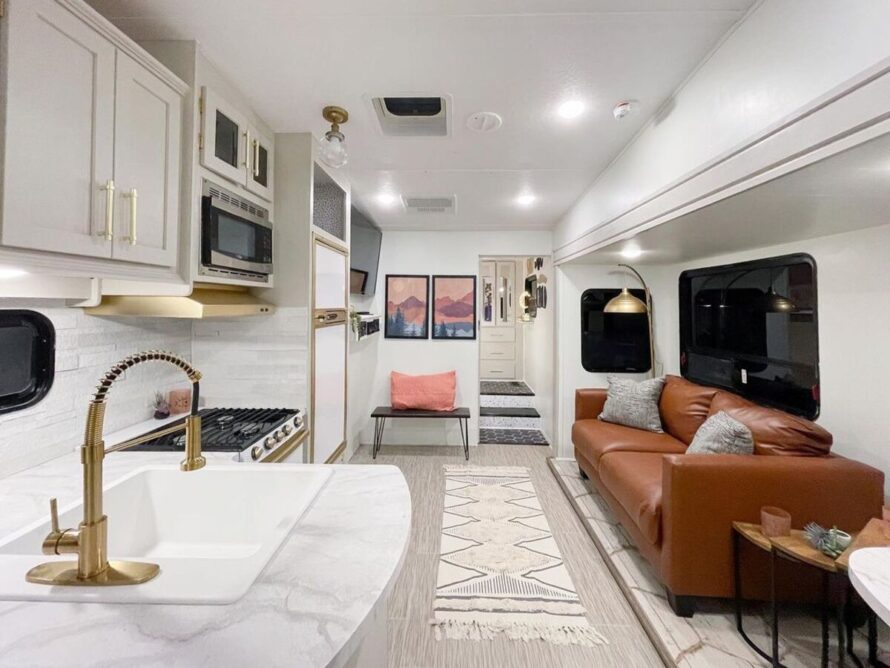 camper makeover ideas 3