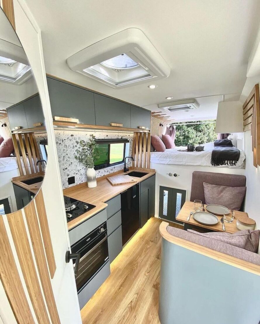 camper makeover ideas 5