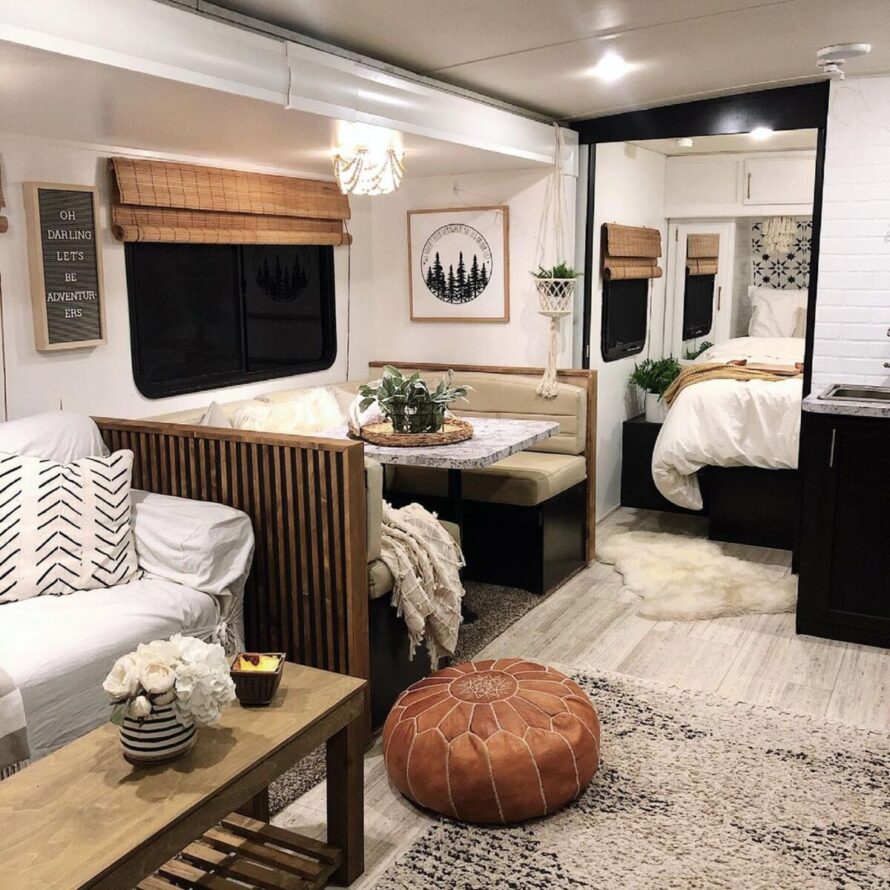 camper makeover ideas 6