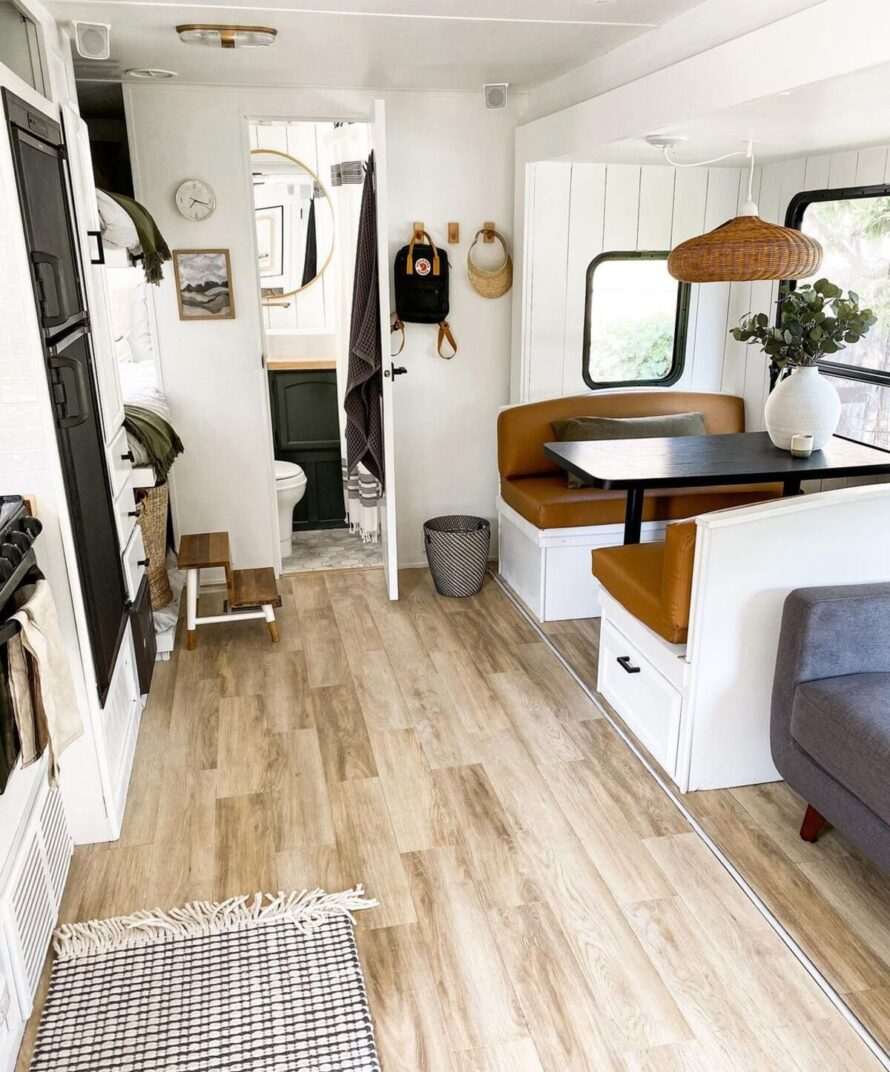 camper makeover ideas 8