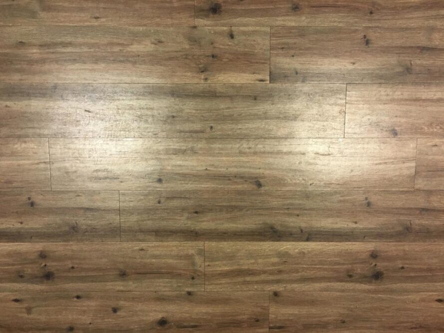 laundry floor enginereed 6