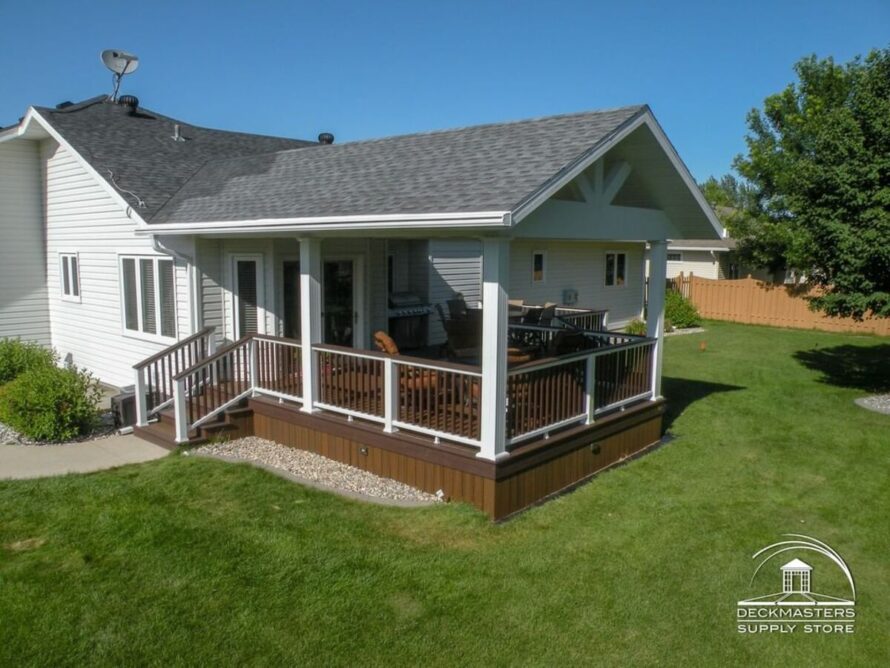 16 covered deck design 11