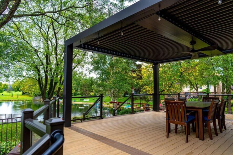 16 covered deck design 13
