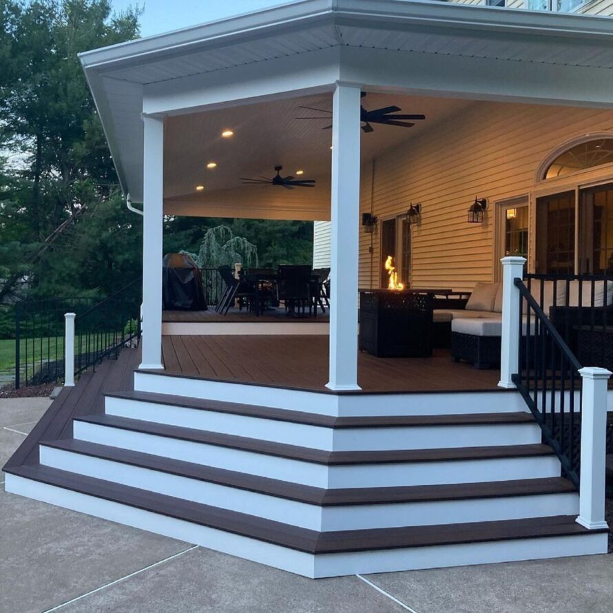 16 covered deck design 4