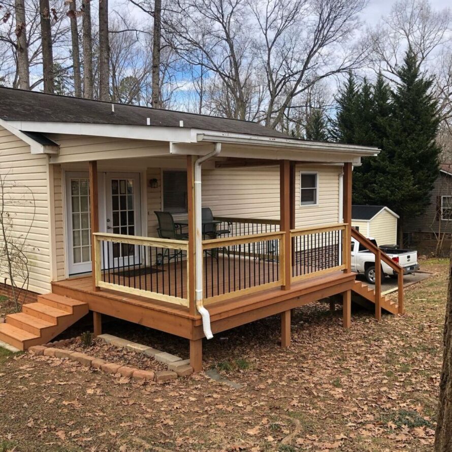 16 covered deck design 5