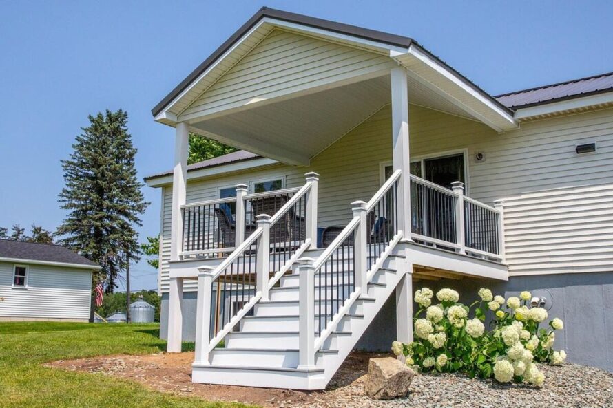 16 covered deck design 6