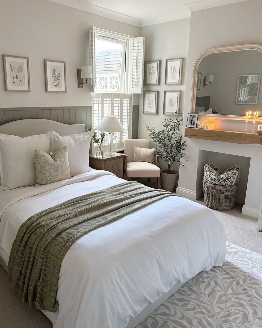 budget-bedroom-revamps-1
