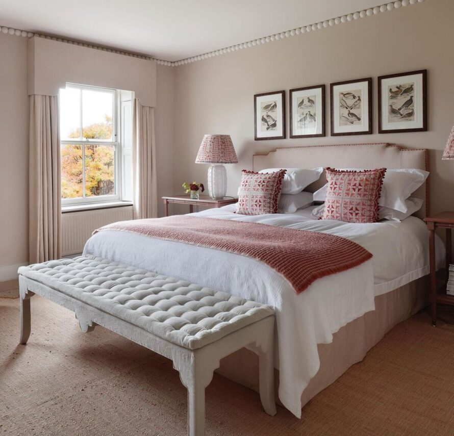 budget-bedroom-revamps-10