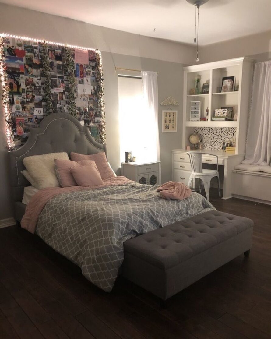 budget-bedroom-revamps-11