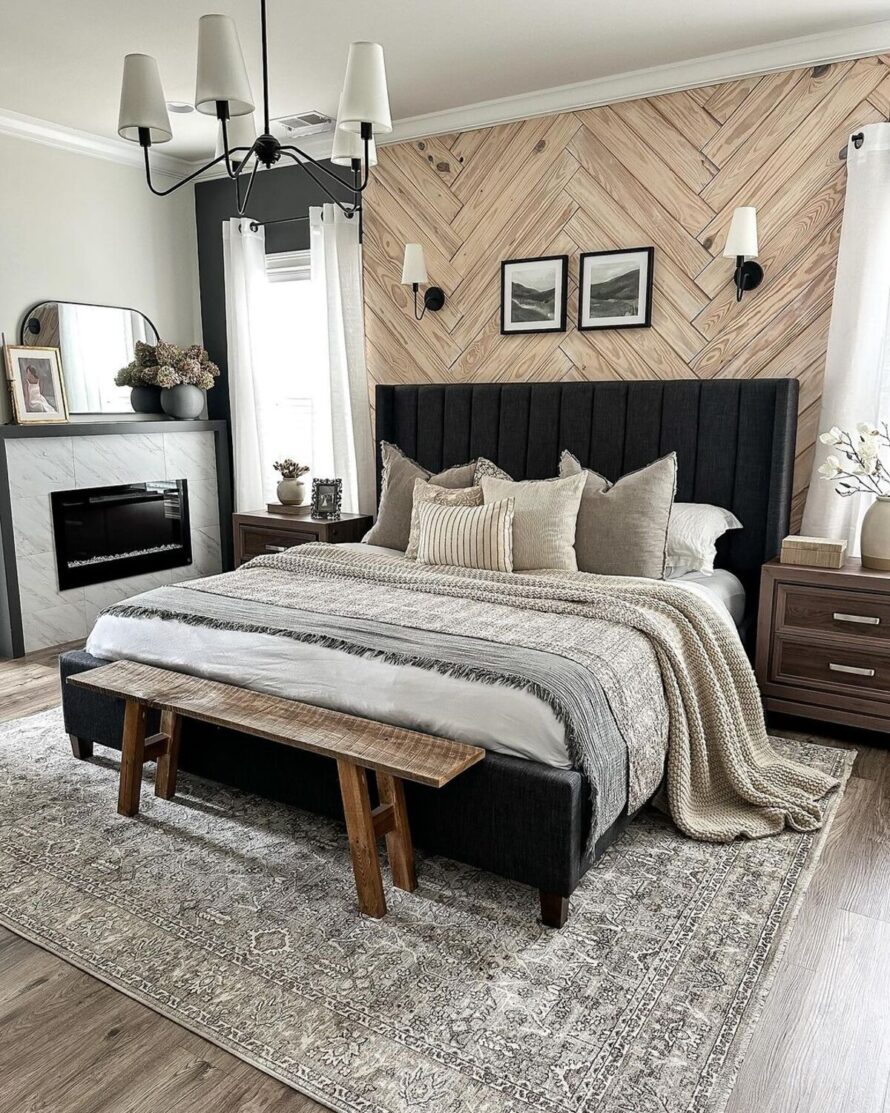 budget-bedroom-revamps-13