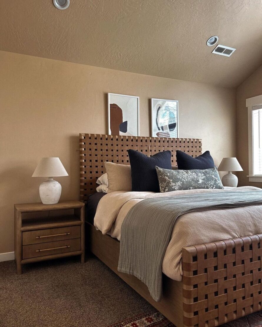 budget bedroom revamps 14