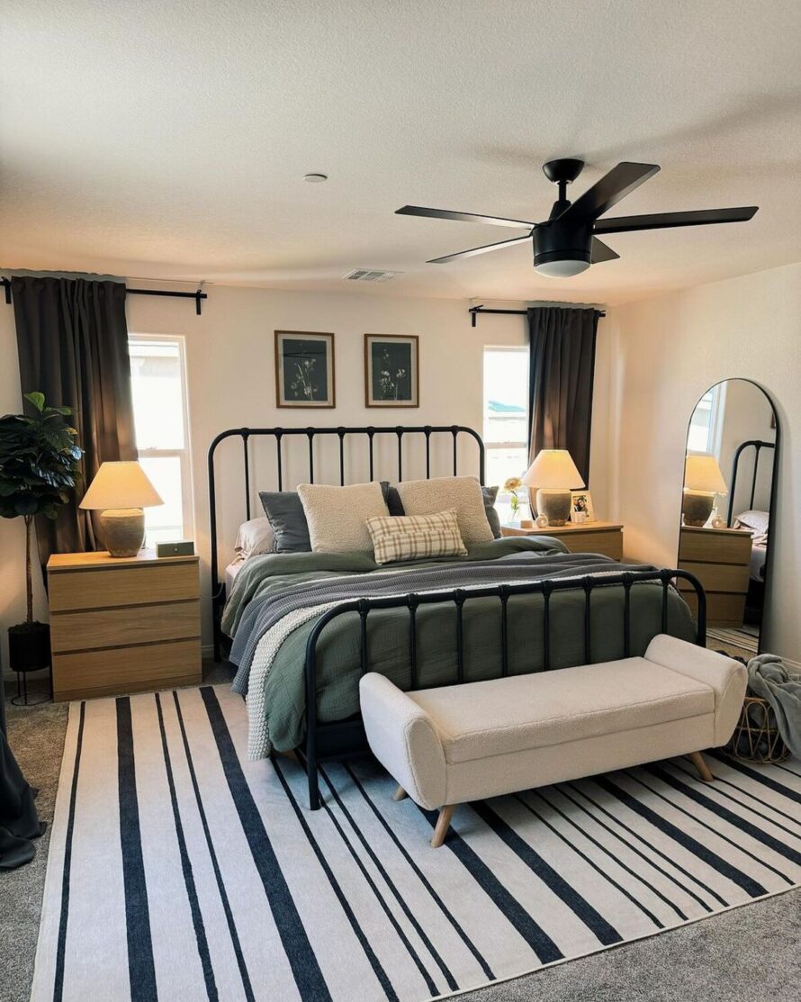 budget-bedroom-revamps-15
