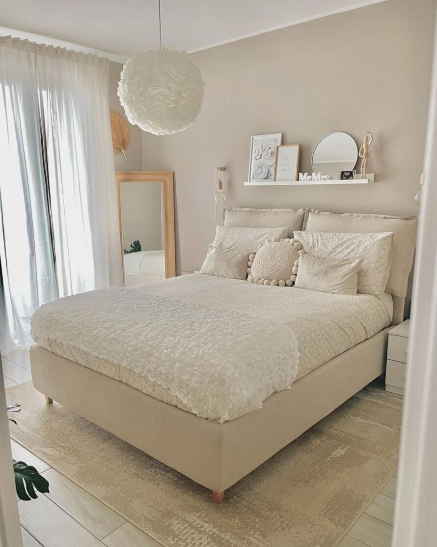 budget-bedroom-revamps-17