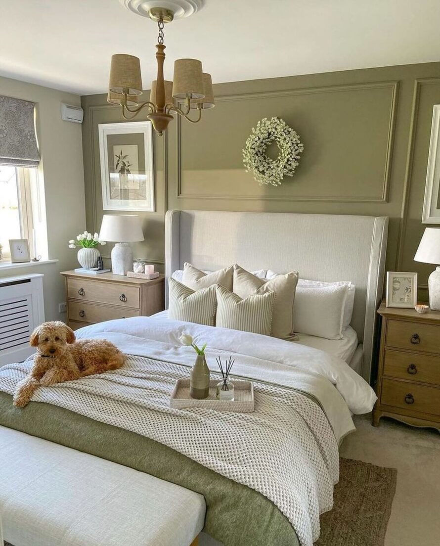 budget-bedroom-revamps-18