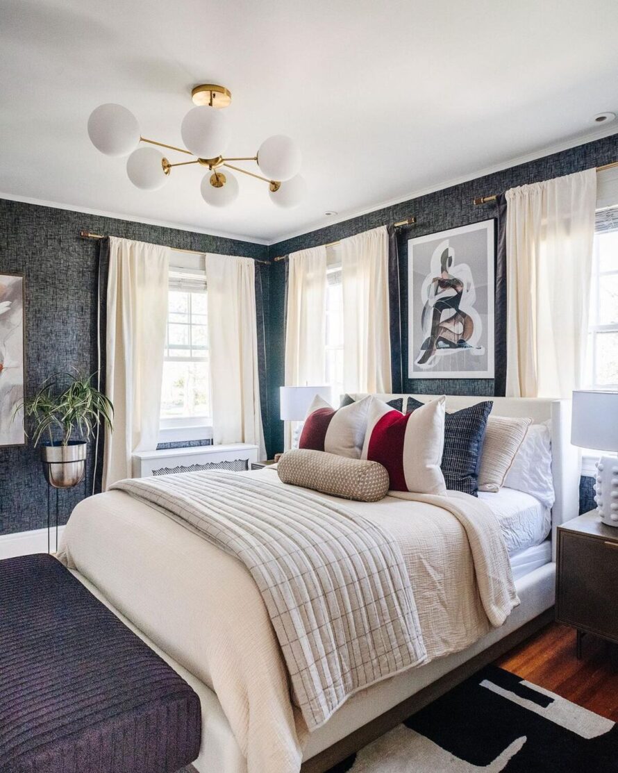budget bedroom revamps 19
