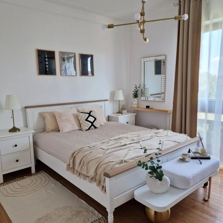 budget bedroom revamps 20